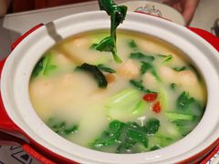 -苗小坛贵州酸汤鱼(百乐店)