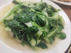 -友强·23年特色海鲜大排档(厦门店)