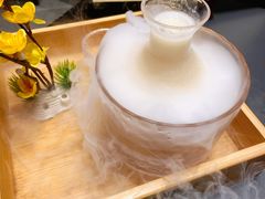 -火宫殿·湘菜小吃·商务宴请·生日聚会(市府店)
