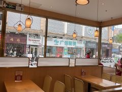 -赵记传承·中式甜品(中山石岐大信店)