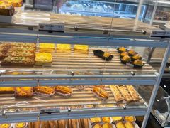 -85度C(苏州平江万达店)