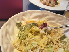 -百富源·海鲜辽菜(张士店)