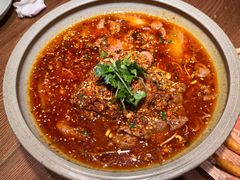 -弄堂里·寻味杭州(湖滨银泰in77C区店)