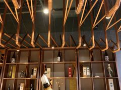 -武藏日本料理(宝安壹方城店)