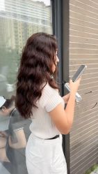 -未来美发·T1M HAIR SALON