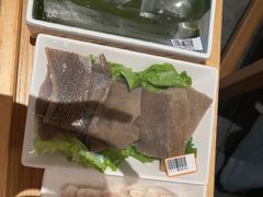 -野妹经典火锅(民治店)