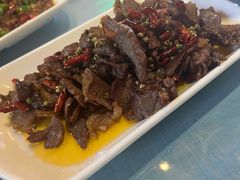 -乡村小榭饭店