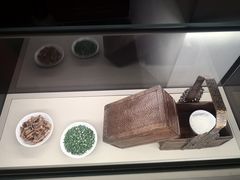 -嘉定博物馆