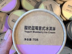 -發起人·肉骨茶(万象汇店)