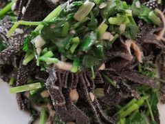 芫爆散丹-大顺堂食府(牛街店)