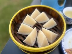 -锦里海景海鲜餐厅.三亚老字号(亚龙湾中心广场店)