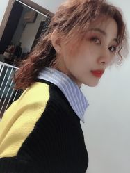 -潘多拉Hairsalon