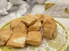 -春梅里卤鹅馆·47年老字号(中山路店)