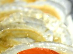 -厦门海景千禧大酒店·海景咖啡厅