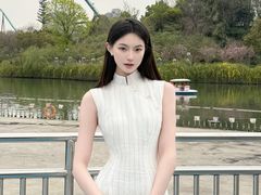 -成都欢乐谷