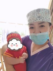 -她时区金吉兒月子中心(太湖度假店)