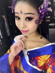 点击看大图 -盘子女人坊(珠海拱北旗舰店)