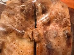 -BreadTalk面包新语·烘焙蛋糕(东方雅苑店)