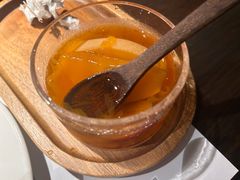 -外婆家(杭州马塍店·杭帮菜名店)