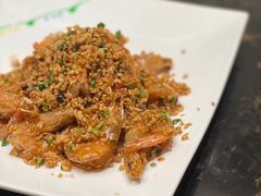 -童福兴·南京菜(老门东店)