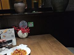 -春熙小馆(乘风庄店)
