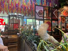 -槐店王婆大虾(开发区店)