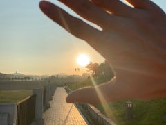 -万科·兰乔圣菲