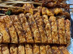 -胡仁根胡记炸炸炸