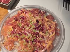 -芸山季·云南山珍菌火锅(南翔印象城MEGA店)