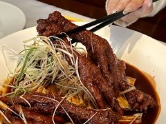 -海上明月(购物公园店)