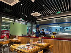 -克茗冰室(金地威新中心店)
