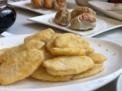 -老东吴食府(雅都店)