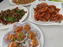 -花乐餐厅(涠洲岛店)