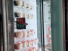 -德克士(丁字口店)