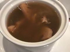 -中国厨房/台湾牛肉面