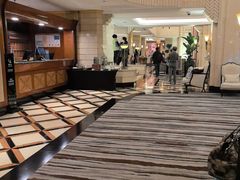-上海国际饭店