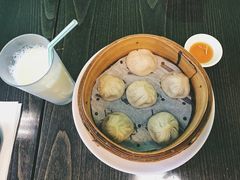 -八方小厨