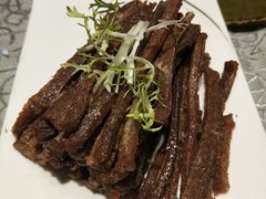 -团圆食府(新东路店)