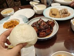 -诸暨耀江开元名都大酒店·西子灶中餐厅