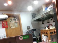 -锦泓老字号猪脏粉(东联大厦店)