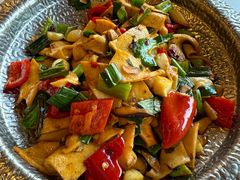 -味仙居(环城南路店)