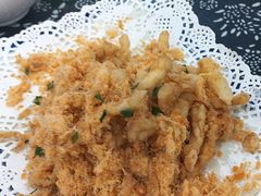 -八两八金·莱芜特色炒鸡(市南漳浦路店)