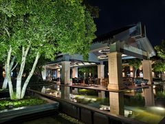 -东航云逸酒店(九溪烟树店)