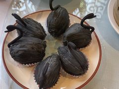 -新雅粤菜馆(南京东路店)