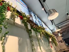 -耍盆友·重庆江湖菜(百子湾店)