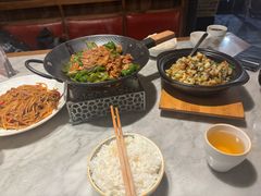 -辛香汇·锦里丨现炒川菜(和信宝龙店)