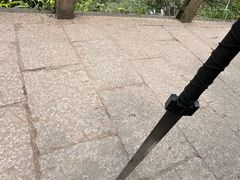 -刘伯温故里景区百丈漈