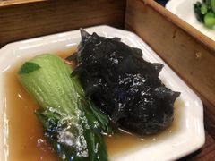 -日日鲜茶餐厅(小公园店)