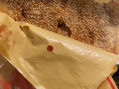 -五中炕饼