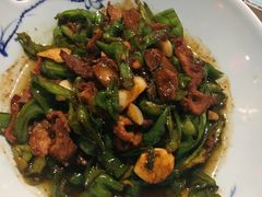 -粥满堂养生餐厅(学苑路店)